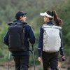 7664 2 pgytech onepro ultralight backpack 30l misty green