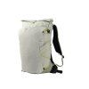 7664 pgytech onepro ultralight backpack 30l misty green