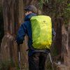 7670 9 pgytech onepro ultralight backpack 20l space black