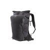 PGYTECH OnePro Ultralight Backpack 20L (Space Black)