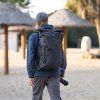7673 1 pgytech onepro ultralight backpack 20l misty green