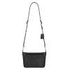 PGYTECH OneGo Classic Crossbody Mobile Bag (Elegant Black)