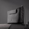 PGYTECH OneGo Classic Crossbody Mobile Bag (Mint Green)