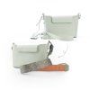 PGYTECH OneGo Classic Crossbody Mobile Bag (Mint Green)