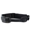 7718 pgytech onemo photography waist belt dark night camo