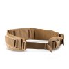 7721 pgytech onemo photography waist belt coyote brown