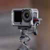 7814 1 pgytech osmo action 6 camera cage