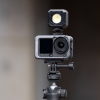 7814 2 pgytech osmo action 6 camera cage
