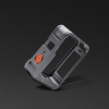 7814 3 pgytech osmo action 6 camera cage