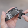 7814 4 pgytech osmo action 6 camera cage