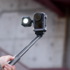 7814 5 pgytech osmo action 6 camera cage