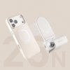7853 21 pgytech magcam 2 phone grip misty gray