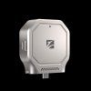 7908 freewell pro ssd link