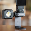 PGYTECH Pocket 3,4 Expansion Adapter