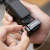 PGYTECH Pocket 3,4 Expansion Adapter