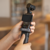 PGYTECH Pocket 3,4 Expansion Adapter