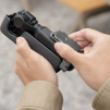 PGYTECH Pocket 3,4 Expansion Adapter