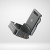 PGYTECH Pocket 3,4 Expansion Adapter
