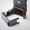 PGYTECH Pocket 3,4 Expansion Adapter