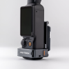 PGYTECH Pocket 3,4 Expansion Adapter