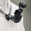 PGYTECH Pocket 3,4 Expansion Adapter