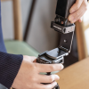 PGYTECH Pocket 3,4 Expansion Adapter