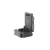 PGYTECH Pocket 3,4 Expansion Adapter