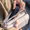 PGYTECH Pocket 3,4 Battery Handle