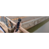 PGYTECH Pocket 3,4 Battery Handle