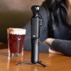 PGYTECH Pocket 3,4 Battery Handle