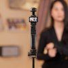PGYTECH Pocket 3,4 Battery Handle