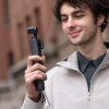 PGYTECH Pocket 3,4 Battery Handle