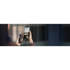 PGYTECH Pocket 3,4 Battery Handle