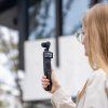 PGYTECH Pocket 3,4 Battery Handle