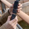PGYTECH Pocket 3,4 Battery Handle