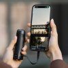 PGYTECH Pocket 3,4 Battery Handle