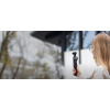 PGYTECH Pocket 3,4 Battery Handle