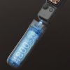 PGYTECH Pocket 3,4 Battery Handle