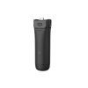 PGYTECH Pocket 3,4 Battery Handle
