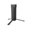 PGYTECH Pocket 3,4 Battery Handle