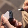 PGYTECH Pocket 3,4 Magnetic Fill Light