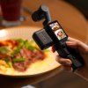 PGYTECH Pocket 3,4 Magnetic Fill Light