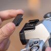 PGYTECH Pocket 3,4 Magnetic Fill Light