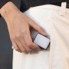 PGYTECH Pocket 3,4 Magnetic Fill Light