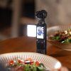 PGYTECH Pocket 3,4 Magnetic Fill Light