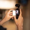 PGYTECH Pocket 3,4 Magnetic Fill Light