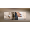 PGYTECH Pocket 3,4 Magnetic Fill Light