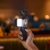 PGYTECH Pocket 3,4 Magnetic Fill Light