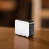 PGYTECH Pocket 3,4 Magnetic Fill Light