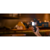 PGYTECH Pocket 3,4 Magnetic Fill Light